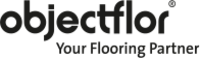 Objektflor : 